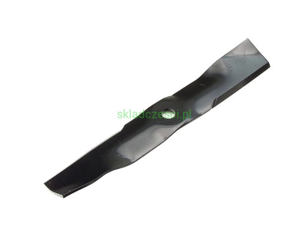 Nóż 42 cm do kosiarki traktorka JOHN DEERE SABRE SCOTTS 325 335 332 LGT JD188