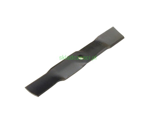 Nóż mulczowy 42 cm do kosiarki JOHN DEERE SABRE SCOTTS 48"