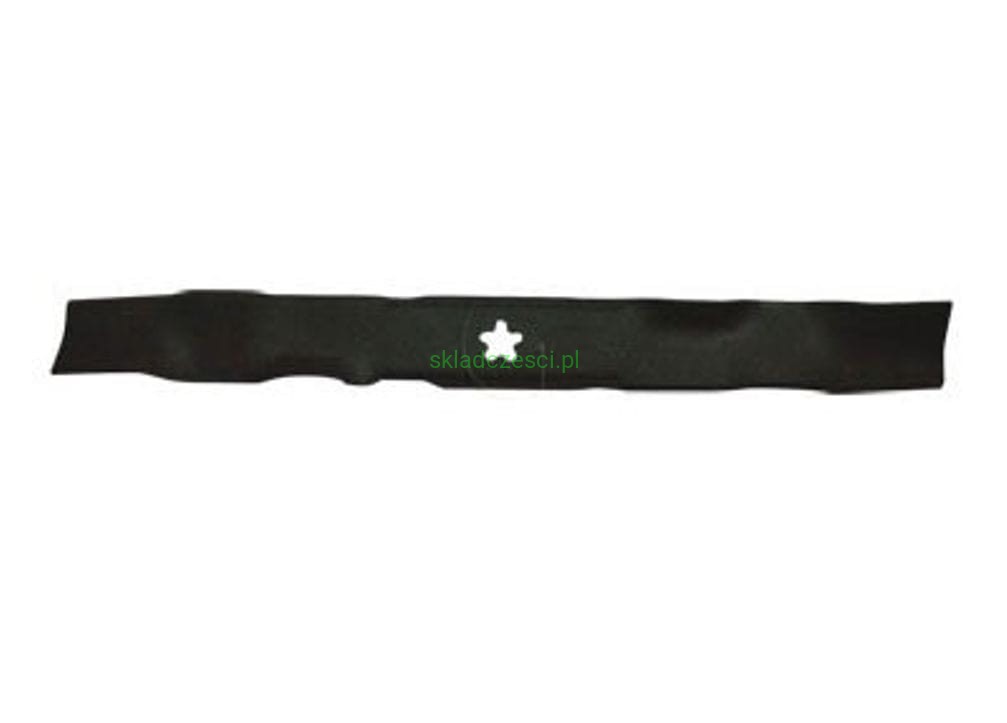 Nóż mielący deck 42" Husqvarna LT132 YT150 YTH150 CTH191 LTH171