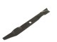 Nóż 53 cm mielący do deck 42" Husqvarna Rally Craftsman McCulloch Partner Viking