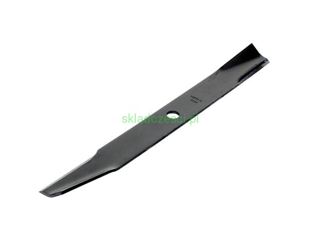 Nóż do JOHN DEERE 400 1476 Wheel-Horse WHD 250 deck 60''