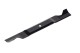 Nóż 58 cm do Husqvarna TS146 TS346 YTH200 Twin YTH2146 YTH2246 RZ 46i RZ4619