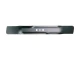 Nóż mulczowy 21" do JOHN DEERE JS60 H JS63 SABRE M10 M21 M23 SCOTTS SP6211 SP6213