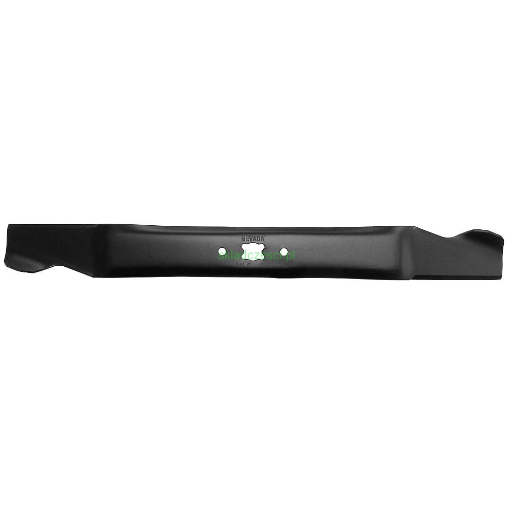 Nóż 21" do MTD GES53 SP53GHW 53SP 53SPO Smart 53PB Gutbrod HB58 CubCadet