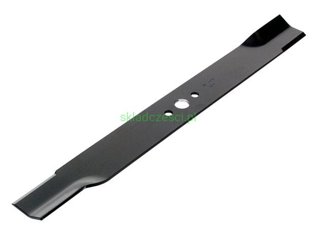 Nóż 533 mm do YAMAHA YLM453 S SB SBE SE YLM553