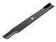Nóż 533 mm do YAMAHA YLM453 S SB SBE SE YLM553