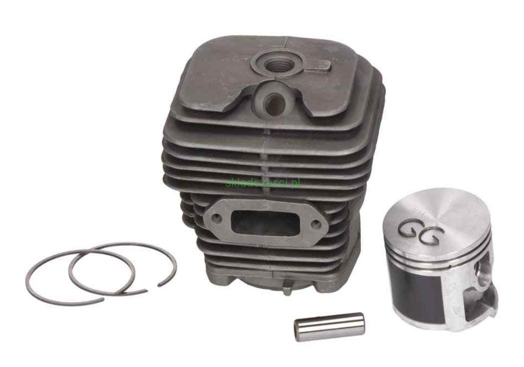 Cylinder do przecinarki STIHL TS410 TS420