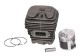 Cylinder do przecinarki STIHL TS410 TS420