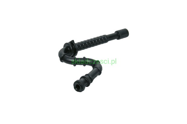 Przewód paliwa Stihl 029 036 039 MS290 MS310 MS340 MS360 MS390 TS400