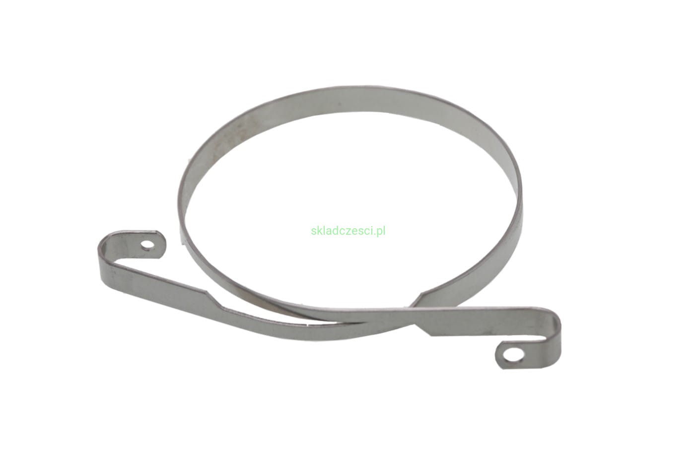 Taśma hamulca do Husqvarna 340 345 346XP 350 351 353 357XP 359 445 450
