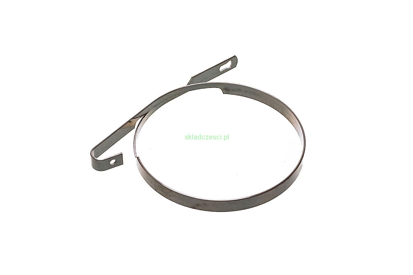 Taśma hamulca do pilarki Stihl 017 018 020T 021 023 025