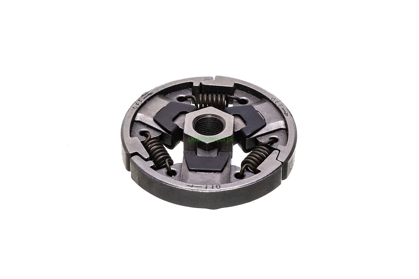 Sprzęgło do pilarki piły Stihl 024 026 MS240 MS260 MS261 MS270