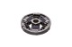 Sprzęgło do pilarki piły Stihl 024 026 MS240 MS260 MS261 MS270