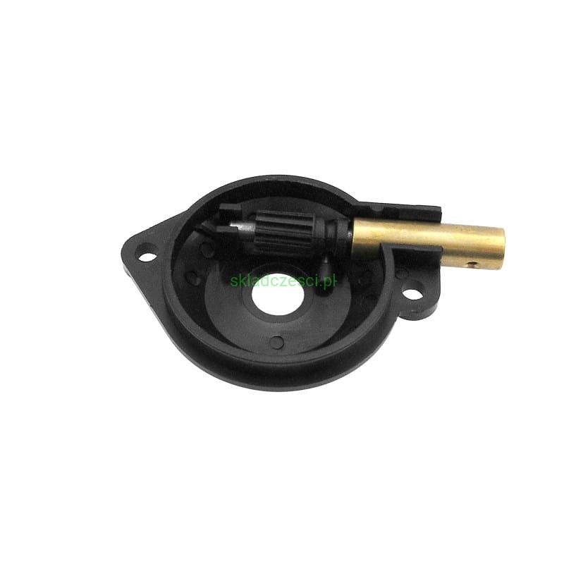 Pompka oleju do pilarki Husqvarna 235 235E 236 236E 240 240E McCulloch CS340 CS380