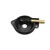 Pompka oleju do pilarki Husqvarna 235 235E 236 236E 240 240E McCulloch CS340 CS380