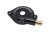 Pompka oleju do pilarki Husqvarna 235 235E 236 236E 240 240E McCulloch CS340 CS380