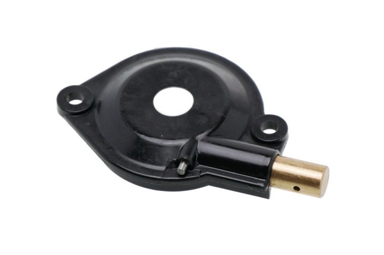 Pompka oleju do pilarki Husqvarna 235 235E 236 236E 240 240E McCulloch CS340 CS380