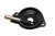 Pompka oleju do pilarki Husqvarna 235 235E 236 236E 240 240E McCulloch CS340 CS380