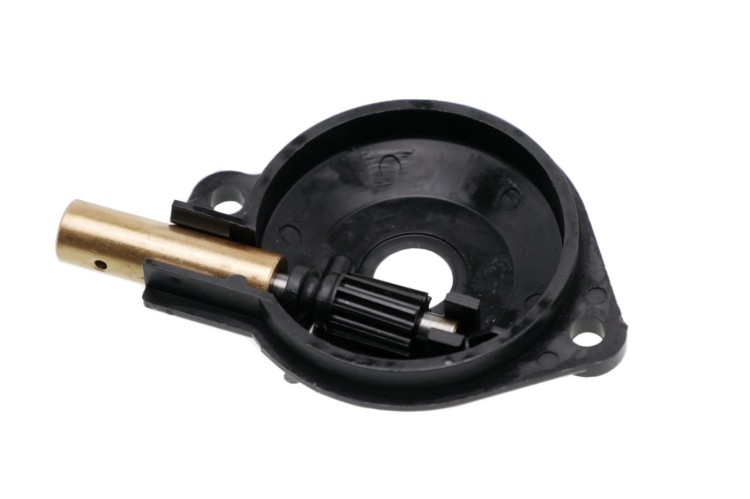 Pompka oleju do pilarki Husqvarna 235 235E 236 236E 240 240E McCulloch CS340 CS380