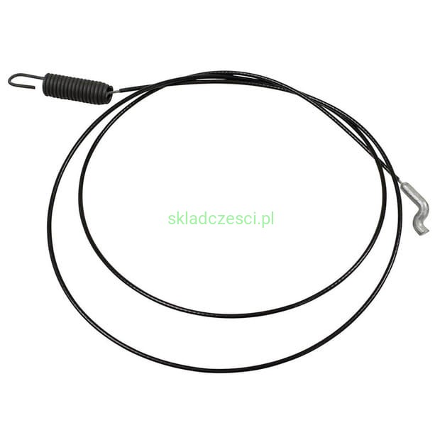 Linka 746-04230 do odśnieżarki MTD Columbia Craftsman Cub Cadet Troy-Bilt Yard-Man