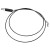 Linka 746-04230 do odśnieżarki MTD Columbia Craftsman Cub Cadet Troy-Bilt Yard-Man