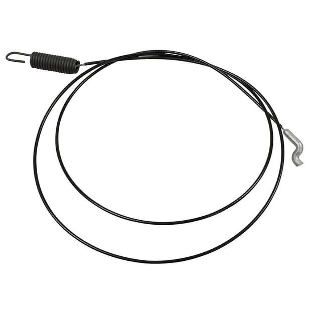 Linka 746-04230 do odśnieżarki MTD Columbia Craftsman Cub Cadet Troy-Bilt Yard-Man