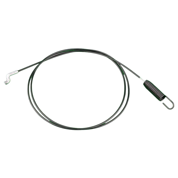 Linka 746-04230 do odśnieżarki MTD Columbia Craftsman Cub Cadet Troy-Bilt Yard-Man