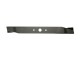 Nóż 50 cm do kosiarki Performance Power PPLMP 166SP51ES PPLMP 166SP51VS