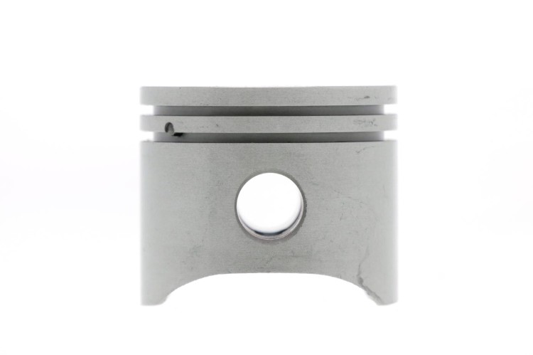 Tłok 40 mm marki AIP do Oleo-Mac 940 940C 941CX 941C Sparta 42 Efco 140 do roku 2006