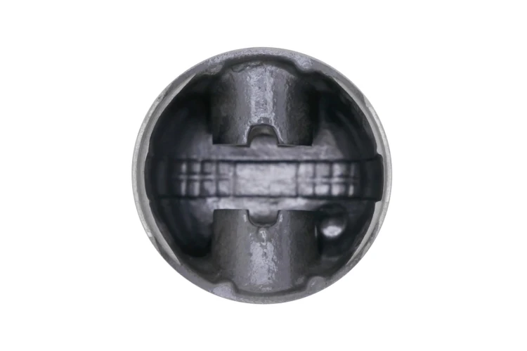 Tłok 40 mm marki AIP do Oleo-Mac 940 940C 941CX 941C Sparta 42 Efco 140 do roku 2006