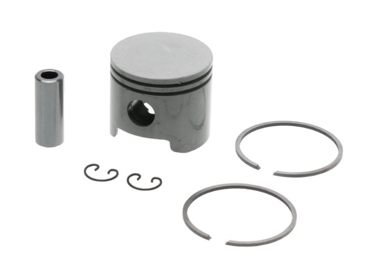 Tłok 40 mm marki AIP do Oleo-Mac 940 940C 941C 941CX GS 410C GS 410CX Sparta 42 Efco 141C 141CX po roku 2006