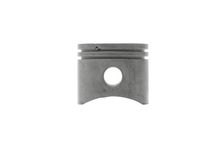 Tłok 40 mm marki AIP do Oleo-Mac 940 940C 941C 941CX GS 410C GS 410CX Sparta 42 Efco 141C 141CX po roku 2006