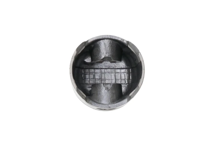 Tłok 40 mm marki AIP do Oleo-Mac 940 940C 941C 941CX GS 410C GS 410CX Sparta 42 Efco 141C 141CX po roku 2006