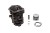Cylinder do Oleo-Mac 941 941c 941cx GS410cx - śr. 40 mm