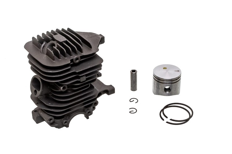 Cylinder do Oleo-Mac 941 941c 941cx GS410cx - śr. 40 mm