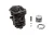 Cylinder do Oleo-Mac 941 941c 941cx GS410cx - śr. 40 mm