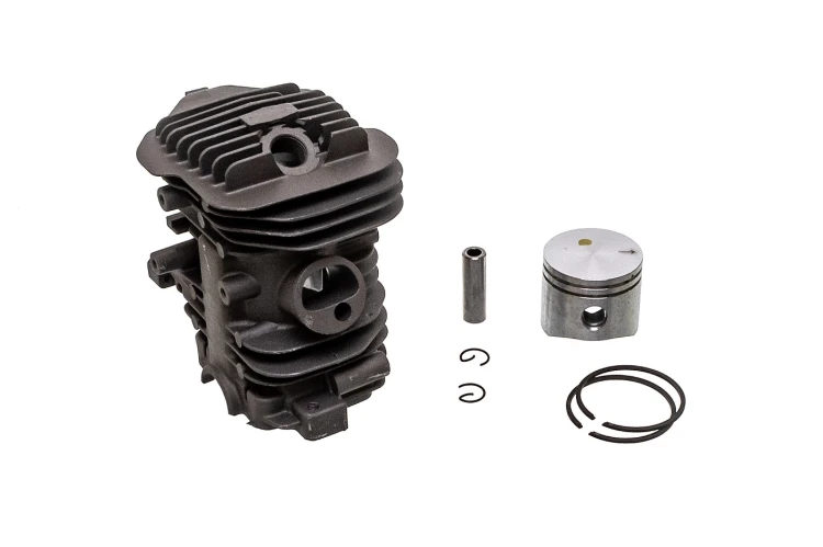 Cylinder do Oleo-Mac 941 941c 941cx GS410cx - śr. 40 mm