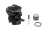 Cylinder do Oleo-Mac 941 941c 941cx GS410cx - śr. 40 mm
