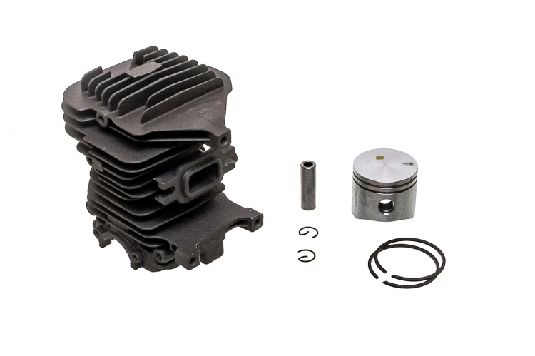 Cylinder do Oleo-Mac 941 941c 941cx GS410cx - śr. 40 mm