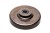 Bęben sprzęgła 3/8 6Z Dolmar / Makita DCS 33 330 340 341 342 344 390 400 401