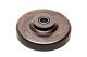 Bęben sprzęgła 3/8 6Z Dolmar / Makita DCS 33 330 340 341 342 344 390 400 401