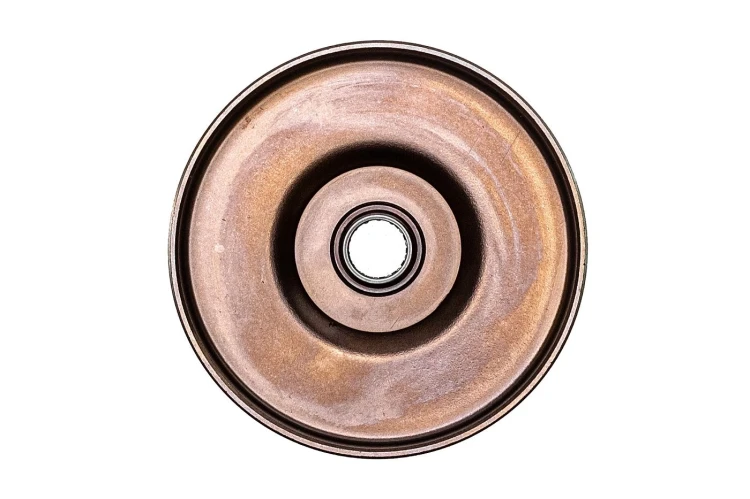 Bęben sprzęgła 3/8 6Z Dolmar / Makita DCS 33 330 340 341 342 344 390 400 401