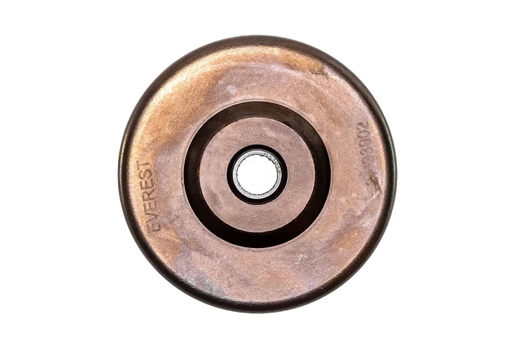 Bęben sprzęgła 3/8 6Z Dolmar / Makita DCS 33 330 340 341 342 344 390 400 401