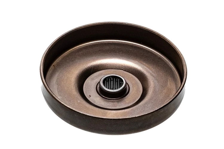 Bęben sprzęgła 3/8 6Z Dolmar / Makita DCS 33 330 340 341 342 344 390 400 401