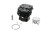 Cylinder do Dolmar Makita 109 110 111 115 PS52 DCS52 DCS520 DCS5200