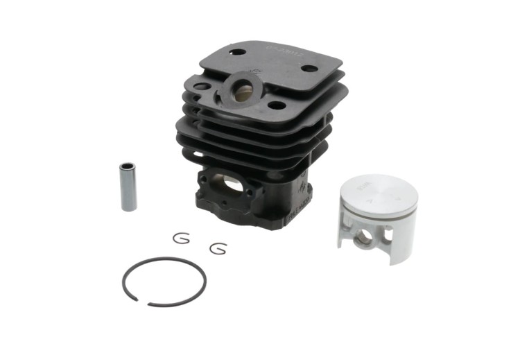 Cylinder do Dolmar Makita 109 110 111 115 PS52 DCS52 DCS520 DCS5200