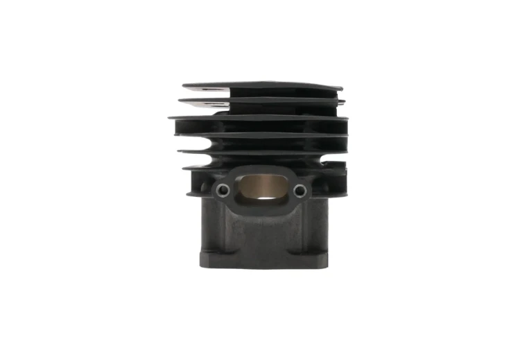 Cylinder do Dolmar Makita 109 110 111 115 PS52 DCS52 DCS520 DCS5200