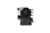 Cylinder do Dolmar Makita 109 110 111 115 PS52 DCS52 DCS520 DCS5200