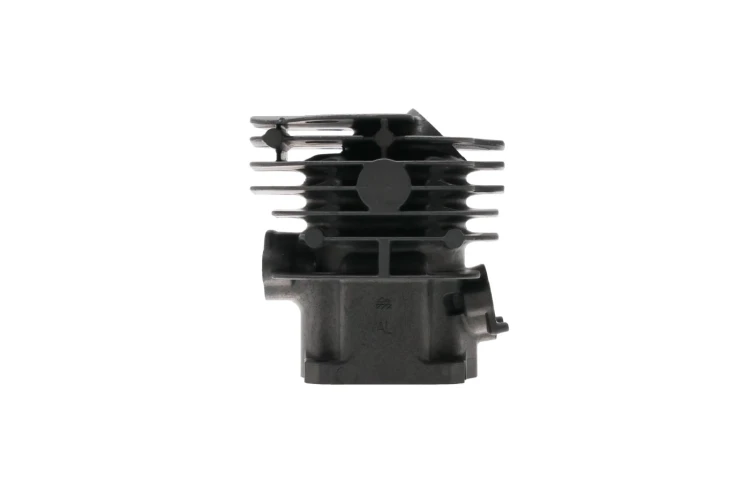 Cylinder do Dolmar Makita 109 110 111 115 PS52 DCS52 DCS520 DCS5200