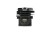 Cylinder do Dolmar Makita 109 110 111 115 PS52 DCS52 DCS520 DCS5200